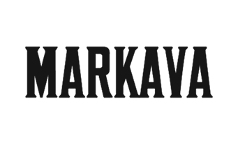 Markava